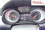 Opel Astra V 1.6 CDTI Enjoy S&S Aukcja 278202 - grafika 129