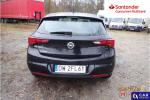 Opel Astra V 1.6 CDTI Enjoy S&S Aukcja 278202 - grafika 12