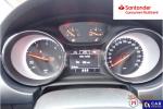 Opel Astra V 1.6 CDTI Enjoy S&S Aukcja 278202 - grafika 130