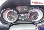 Opel Astra V 1.6 CDTI Enjoy S&S Aukcja 278202 - grafika 131