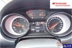 Opel Astra V 1.6 CDTI Enjoy S&S Aukcja 278202 - grafika 132