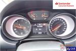 Opel Astra V 1.6 CDTI Enjoy S&S Aukcja 278202 - grafika 133