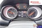 Opel Astra V 1.6 CDTI Enjoy S&S Aukcja 278202 - grafika 134