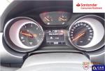 Opel Astra V 1.6 CDTI Enjoy S&S Aukcja 278202 - grafika 135