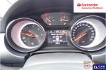 Opel Astra V 1.6 CDTI Enjoy S&S Aukcja 278202 - grafika 136