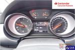 Opel Astra V 1.6 CDTI Enjoy S&S Aukcja 278202 - grafika 137