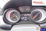 Opel Astra V 1.6 CDTI Enjoy S&S Aukcja 278202 - grafika 138