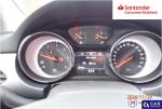 Opel Astra V 1.6 CDTI Enjoy S&S Aukcja 278202 - grafika 139