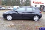 Opel Astra V 1.6 CDTI Enjoy S&S Aukcja 278202 - grafika 13