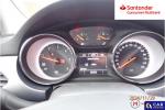 Opel Astra V 1.6 CDTI Enjoy S&S Aukcja 278202 - grafika 140