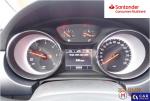 Opel Astra V 1.6 CDTI Enjoy S&S Aukcja 278202 - grafika 141