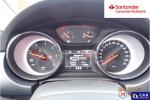 Opel Astra V 1.6 CDTI Enjoy S&S Aukcja 278202 - grafika 142