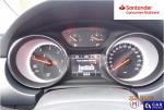 Opel Astra V 1.6 CDTI Enjoy S&S Aukcja 278202 - grafika 143