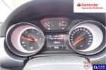 Opel Astra V 1.6 CDTI Enjoy S&S Aukcja 278202 - grafika 144