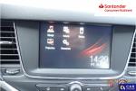 Opel Astra V 1.6 CDTI Enjoy S&S Aukcja 278202 - grafika 145