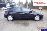 Opel Astra V 1.6 CDTI Enjoy S&S Aukcja 278202 - grafika 14