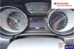 Opel Astra V 1.6 CDTI Enjoy S&S Aukcja 278202 - grafika 150