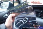 Opel Astra V 1.6 CDTI Enjoy S&S Aukcja 278202 - grafika 153