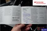 Opel Astra V 1.6 CDTI Enjoy S&S Aukcja 278202 - grafika 154