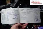 Opel Astra V 1.6 CDTI Enjoy S&S Aukcja 278202 - grafika 155