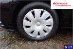 Opel Astra V 1.6 CDTI Enjoy S&S Aukcja 278202 - grafika 15