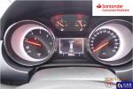 Opel Astra V 1.6 CDTI Enjoy S&S Aukcja 278202 - grafika 161