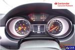 Opel Astra V 1.6 CDTI Enjoy S&S Aukcja 278202 - grafika 162