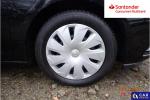 Opel Astra V 1.6 CDTI Enjoy S&S Aukcja 278202 - grafika 16