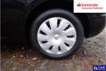 Opel Astra V 1.6 CDTI Enjoy S&S Aukcja 278202 - grafika 18