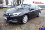 Opel Astra V 1.6 CDTI Enjoy S&S Aukcja 278202 - grafika 1