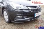 Opel Astra V 1.6 CDTI Enjoy S&S Aukcja 278202 - grafika 32