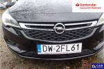 Opel Astra V 1.6 CDTI Enjoy S&S Aukcja 278202 - grafika 34