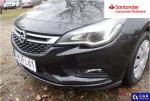 Opel Astra V 1.6 CDTI Enjoy S&S Aukcja 278202 - grafika 35