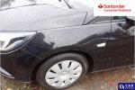 Opel Astra V 1.6 CDTI Enjoy S&S Aukcja 278202 - grafika 36