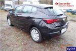 Opel Astra V 1.6 CDTI Enjoy S&S Aukcja 278202 - grafika 4