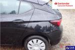 Opel Astra V 1.6 CDTI Enjoy S&S Aukcja 278202 - grafika 48