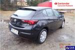 Opel Astra V 1.6 CDTI Enjoy S&S Aukcja 278202 - grafika 3