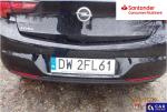 Opel Astra V 1.6 CDTI Enjoy S&S Aukcja 278202 - grafika 51