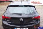 Opel Astra V 1.6 CDTI Enjoy S&S Aukcja 278202 - grafika 54