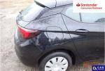 Opel Astra V 1.6 CDTI Enjoy S&S Aukcja 278202 - grafika 55