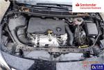 Opel Astra V 1.6 CDTI Enjoy S&S Aukcja 278202 - grafika 5