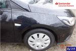 Opel Astra V 1.6 CDTI Enjoy S&S Aukcja 278202 - grafika 67