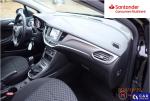 Opel Astra V 1.6 CDTI Enjoy S&S Aukcja 278202 - grafika 77