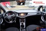 Opel Astra V 1.6 CDTI Enjoy S&S Aukcja 278202 - grafika 7