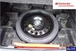 Opel Astra V 1.6 CDTI Enjoy S&S Aukcja 278202 - grafika 94