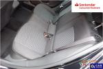 Opel Astra V 1.6 CDTI Enjoy S&S Aukcja 278202 - grafika 97