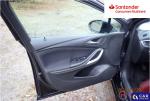 Opel Astra V 1.6 CDTI Enjoy S&S Aukcja 278202 - grafika 99