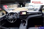 Toyota Camry 2.5 Hybrid Executive CVT Aukcja 278203 - grafika 111