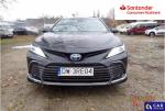 Toyota Camry 2.5 Hybrid Executive CVT Aukcja 278203 - grafika 11