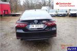 Toyota Camry 2.5 Hybrid Executive CVT Aukcja 278203 - grafika 12